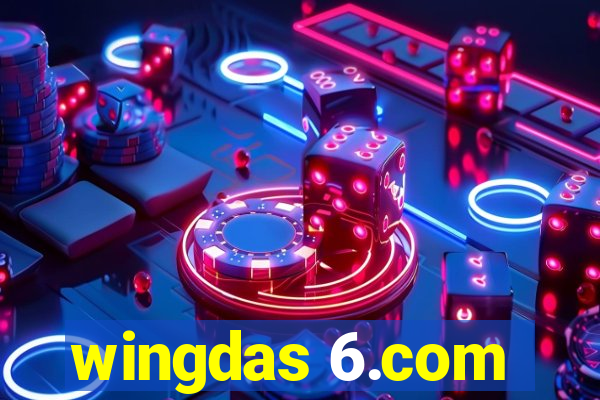 wingdas 6.com